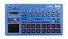 Korg Electribe 2 Groovebox (sininen)