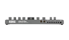 Korg Electribe 2 Groovebox (sininen)