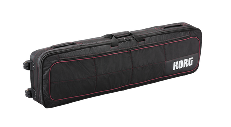 KORG CB-SV1-88 Pehmeä case