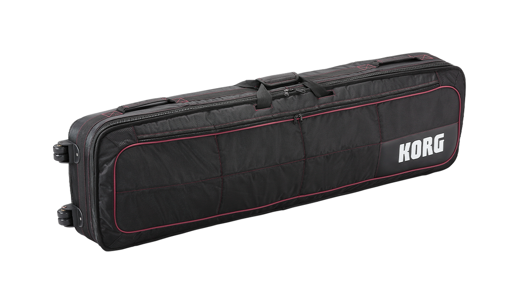 KORG CB-SV1-88 Pehmeä case