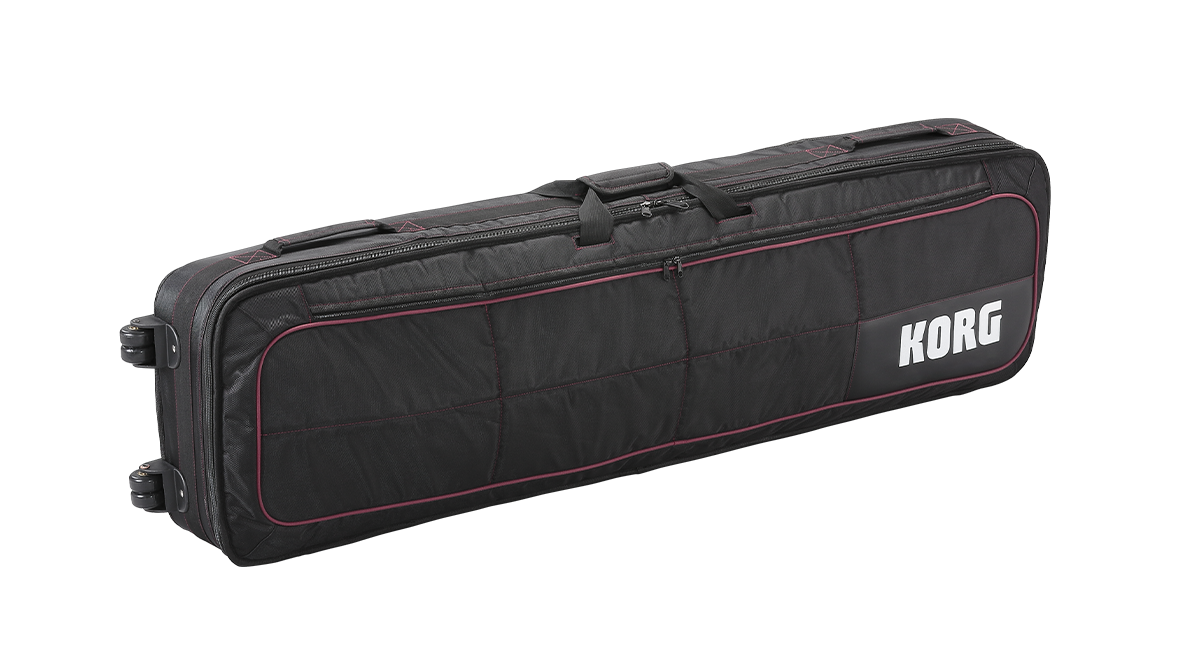 KORG CB-SV1-88 Pehmeä case