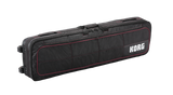 KORG CB-SV1-88 Pehmeä case