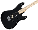 Kramer Baretta Special Sähkökitara (Ebony)