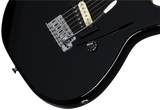 Kramer Baretta Special Sähkökitara (Ebony)