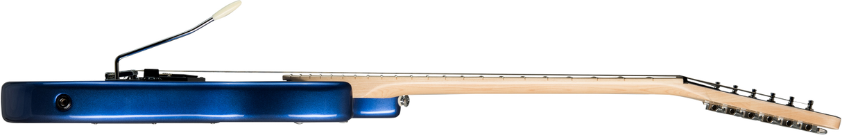 Kramer Guitars Baretta Special Sähkökitara (Candy Blue )