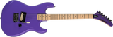 Kramer Guitars Baretta Special Sähkökitara (Purple)