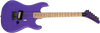 Kramer Guitars Baretta Special Sähkökitara (Purple)
