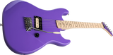 Kramer Guitars Baretta Special Sähkökitara (Purple)