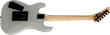Kramer Guitars Baretta Vintage Sähkökitara (Pewter Grey)