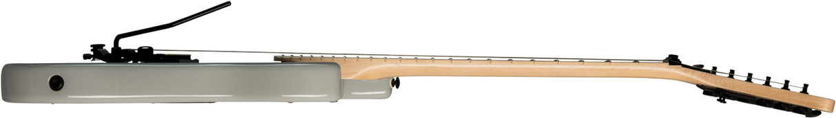 Kramer Guitars Baretta Vintage Sähkökitara (Pewter Grey)