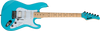 Kramer Guitars Focus VT-211S Sähkökitara (Teal)