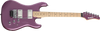 Kramer Guitars Pacer Classic FR Special Sähkökitara (Purple Passion Metallic )