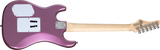 Kramer Guitars Pacer Classic FR Special Sähkökitara (Purple Passion Metallic )