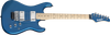 Kramer Guitars Pacer Classic FR Special Sähkökitara (Radio Blue Metallic )