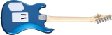 Kramer Guitars Pacer Classic FR Special Sähkökitara (Radio Blue Metallic )