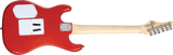 Kramer Guitars Pacer Classic FR Special Sähkökitara (Scarlet Red Metallic )