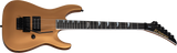 Kramer Guitars SM-1 H Sähkökitara (Buzzsaw Gold)
