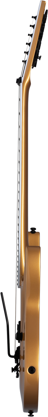 Kramer Guitars SM-1 H Sähkökitara (Buzzsaw Gold)