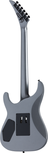 Kramer SM-1H sähkökitara (Tronius Silver)