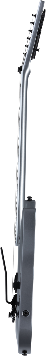 Kramer SM-1H sähkökitara (Tronius Silver)