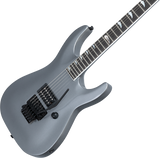 Kramer SM-1H sähkökitara (Tronius Silver)