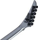 Kramer SM-1H sähkökitara (Tronius Silver)