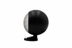 Blaupunkt Pallo Kaiutin 55 watt.