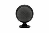 Blaupunkt Madrid 200 BT Autoradio m. Bluetooth