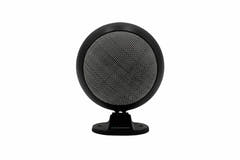 Blaupunkt Pallo Kaiutin 55 watt.
