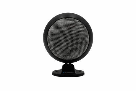 Blaupunkt Pallo Kaiutin 55 watt.