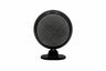 Blaupunkt Pallo Kaiutin 55 watt.