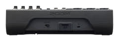 Zoom LiveTrak L-8 Podcastmikseri/Interface