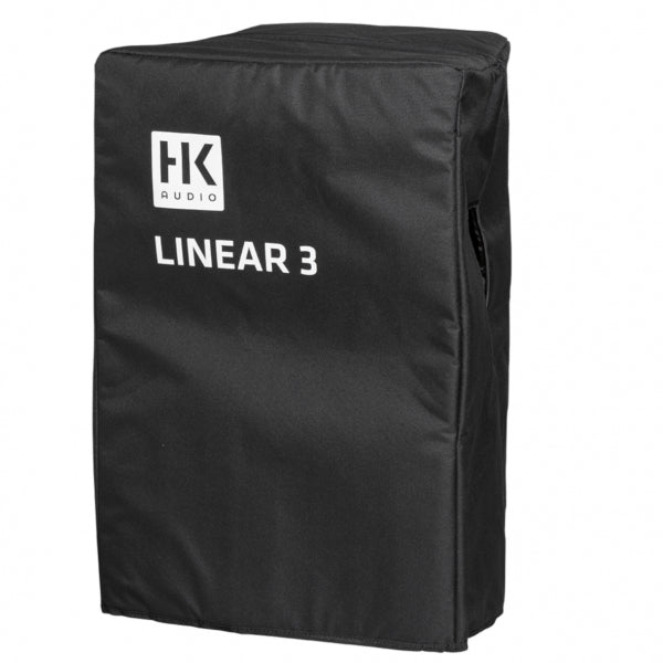 HK Audio Cover lineaarinen 3 112X