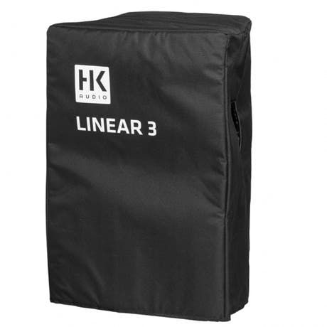 HK Audio Suojus Linear 3 115F:lle