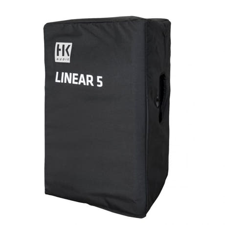 HK Audio Suojus Linear 5 112X:lle