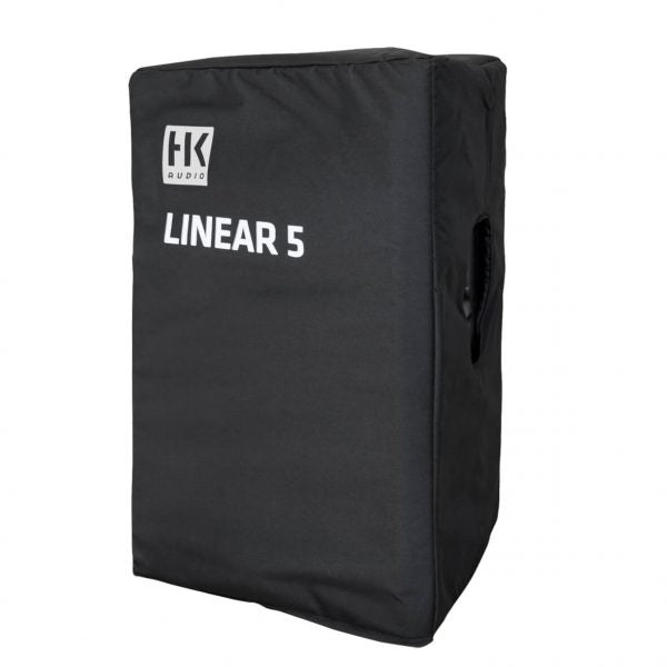 HK Audio Cover Lineaarinen 5 112F