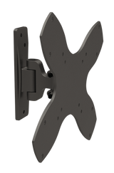 LTC TV 1100 Seinäkiinnike 17"-37"