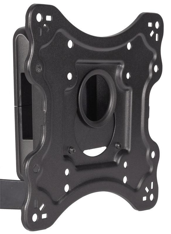 LTC TV Jousitus (23-42", 35kg)