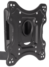 LTC TV Jousitus (23-42", 35kg)