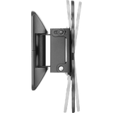 LTC TV Jousitus (23-42", 35kg)