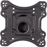 LTC TV Jousitus (23-42", 35kg)