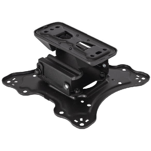 LTC TV Jousitus (23-42", 35kg)