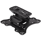 LTC TV Jousitus (23-42", 35kg)