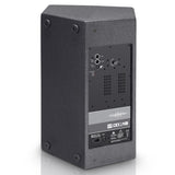 LD Systems DDQ 15 Aktiivinen PA-kaiutin