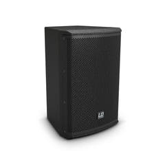 LD Systems Stinger MIX 6 G3 - Passiivinen PA Kaiutin