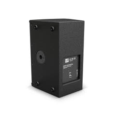 LD Systems Stinger MIX 6 G3 - Passiivinen PA Kaiutin