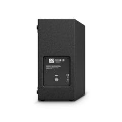 LD Systems Stinger MIX 6 G3 - Passiivinen PA Kaiutin