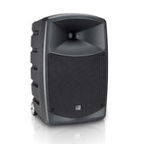 LD Systems Road Buddy 10