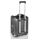 LD Systems Roadjack 10 kannettava kaiutin