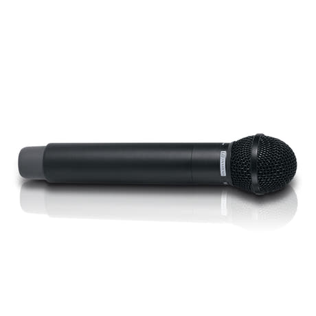 LD Systems Sweet SixTeen Laulu Mikrofon